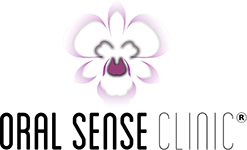 Oral Sense Clinic